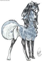 whitepawz, mayra_boyle, anthro, anus, breasts