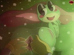 jax_(the_amazing_digital_circus), ribbit_(the_amazing_digital_circus), glitch_productions, the_amazing_digital_circus, ladybomber