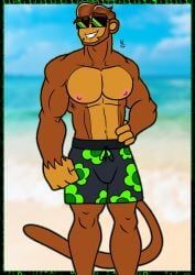 benjamin, bloons_td_6, bloons_tower_defense, artfox, artthedemonfox