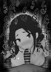 kaya_(undead_girl_murder_farce), undead_girl_murder_farce, kurotama, 1boy, 1girls