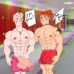 adán_kalí_kardiá, luxano, rickk, abs, balls