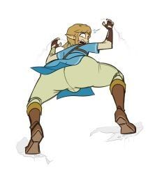 link, link_(breath_of_the_wild), breath_of_the_wild, nintendo, the_legend_of_zelda