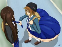 keisuke_hotsure, tako_(growth_academy), growth_academy, goodnotgreat, luckyjack020