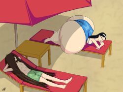 keisuke_hotsure, shiori_matsumoto, growth_academy, goodnotgreat, luckyjack020
