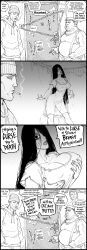 patrick_swayze, yamamura_sadako, ghost_(1990), the_ring, bb_(baalbuddy)