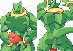 gunter_(galaxy_fight), galaxy_fight, snk, sunsoft, kori-nio