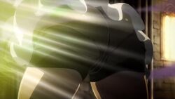 totsuka_maria, sin_nanatsu_no_taizai, ass, clothing, large_ass