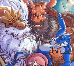 charizard, fossil_pokemon, generation_1_pokemon, generation_6_pokemon, pokemon_(species)