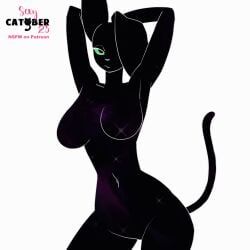 oc, original_character, void_(feliscede), feliscede, anthro