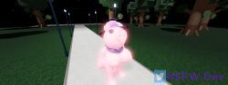 george_(piggy), infected_(piggy), mother_(piggy), piggy:_branched_realities, piggy_(game)