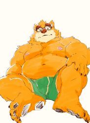 volos, lifewonders, tokyo_afterschool_summoners, heylaw21, anthro