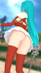 eirika_(fire_emblem), fire_emblem, fire_emblem:_the_sacred_stones, nintendo, krebskulm