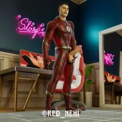 grefg, reverb_(fortnite), the_flash, thegrefg, fortnite