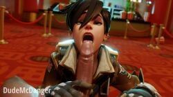 lena_oxton, reaper, tracer, blizzard_entertainment, overwatch