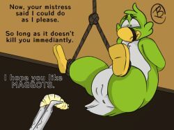fan_character, club_penguin, disney, ibgross, against_surface