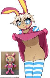 berrie, berrie_mezzo_piano, nikolaussuwulf, 1girls, anorexia