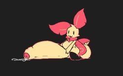 moth_(creepy_castle), creepy_castle, somnamg, antennae_(anatomy), anthro