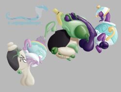 generation_8_pokemon, generation_9_pokemon, pokemon_(species), poltchageist, polteageist