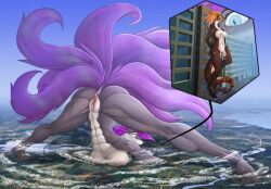 aria_(silentfan42), asian_mythology, east_asian_mythology, korean_mythology, mythology