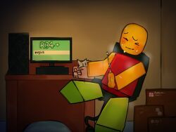 jim_(jims_computer), robloxian, jims_computer, roblox, roblox_game