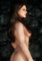 camilla_valerius, skyrim, the_elder_scrolls, bijin, nonstickypants