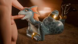 lizardman_(warhammer_fantasy), skink_(warhammer_fantasy), tayanna_(furromantic), warhammer_(franchise), warhammer_fantasy