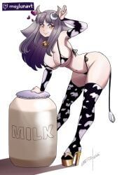 venetosh, ass, big_ass, big_butt, cow_girl