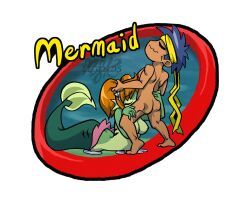 bolo, mermaid_(shantae), shantae, legendsnjk, breasts