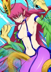 duel_monster, harpie_lady, harpie_lady_1, yu-gi-oh!, ayukawad3