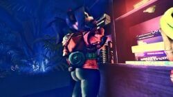 li_li_stormstout, monk_(warcraft), pandaren, blizzard_entertainment, heroes_of_the_storm
