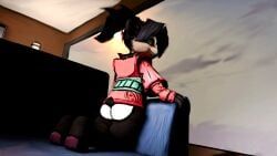 li_li_stormstout, monk_(warcraft), pandaren, blizzard_entertainment, heroes_of_the_storm