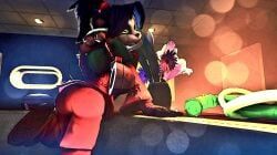 li_li_stormstout, monk_(warcraft), pandaren, blizzard_entertainment, heroes_of_the_storm