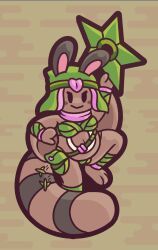 generation_2_pokemon, pokemon_(species), sentret, nintendo, pokemon