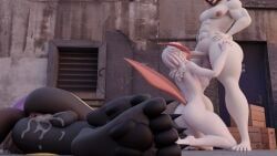 absol, eeveelution, generation_2_pokemon, generation_3_pokemon, heim_(bjark)