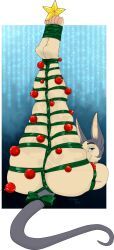 amunet, christmas, holidays, oli_snowpaw, accessory