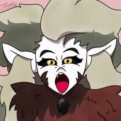 eda_clawthorne, harpy_eda, owl_beast_(the_owl_house), disney, disney_channel