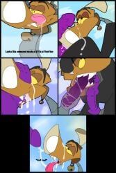 fyrre, lampy_(the_brave_little_toaster), disney, furaffinity, mythology