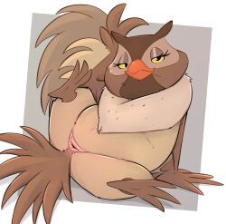 big_mama_(tfath), disney, the_fox_and_the_hound, honeymono, animal_genitalia