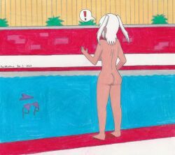 rin_(darkspider94), rin_inoue, inoueninja094, thewispguy, 1girls