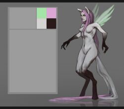 akrolayn, geodis, animal_humanoid, black_body, black_legs