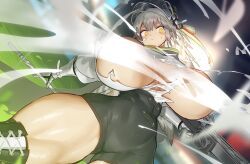 fartooth_(arknights), arknights, melon22, 1girls, amber_eyes