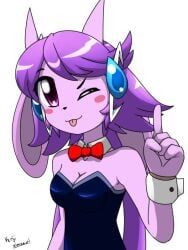 sash_lilac, freedom_planet, freedom_planet_2, kenjikanzaki05, anthro