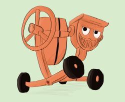 dizzy_(bob_the_builder), bob_the_builder_(series), cbeebies, tabloi, animate_inanimate