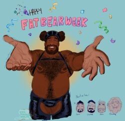 abel_table_(date_everything), freddy_yeti_(date_everything), koa_(date_everything), teddy_(date_everything), date_everything