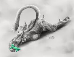 charr, guild_wars, coypowers, ambiguous_penetration, anthro