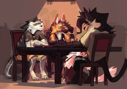 eeveelution, generation_6_pokemon, nahyon_(character), pokemon_(species), sylveon