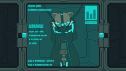 rocket_raccoon, guardians_of_the_galaxy, marvel, marvel_comics, smallsavant