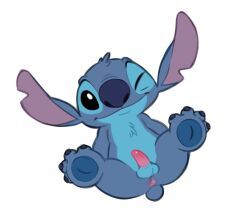 stitch, stitch_(lilo_and_stitch), disney, lilo_and_stitch, yourownsnack