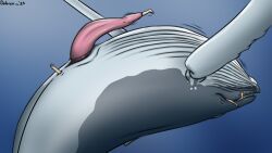 dolorcin, almost_fully_inside, ambiguous_gender, ambiguous_prey, anal