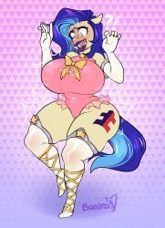 fan_character, moniker_(oc), monique_(oc), hasbro, my_little_pony